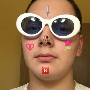 Meet your Posher, Tommy